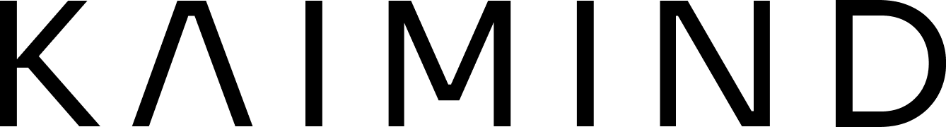 Kaimind logo